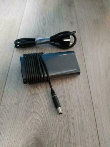 Dell laptopvoeding oplader adapter kabel 90W AC