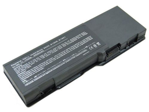 Dell Latitude 131L Batterij Accu Inspiron 6300 E1501 6400
