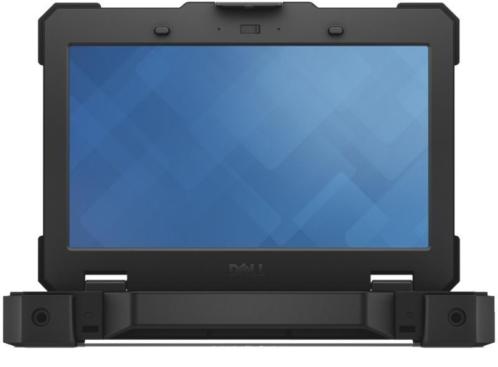 Dell Latitude 14 Rugged Extreme (7404)