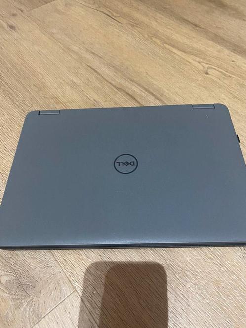 Dell latitude 3120 laptop