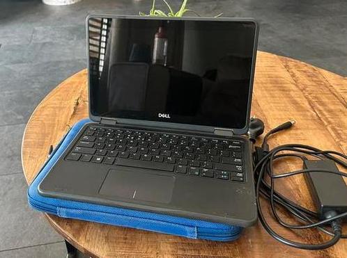 Dell latitude 3190 2 in 1 11,6 inch