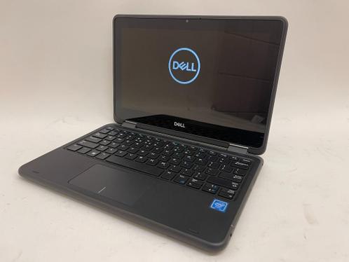 Dell Latitude 3190 2 in 1 - 11.6inch FHD 45960