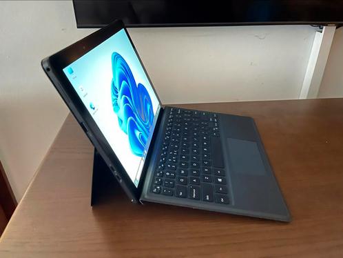 Dell Latitude 5290 2-in-1 Tablet 12.3quot- i5 - 8 GB - 500 GB
