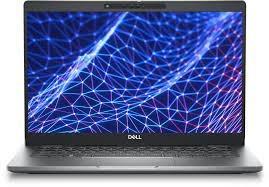 Dell Latitude 5330 13 , 8GB , 256GB SSD , i5-1235U