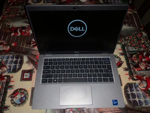 Dell latitude 5420 11ste generatie Vpro i5