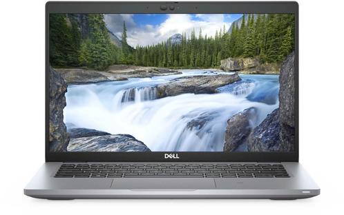 Dell Latitude 5420 14 , 16GB , 256GB SSD , i5-1135G7 (B-Gra