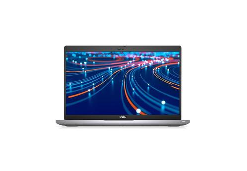 Dell Latitude 5420