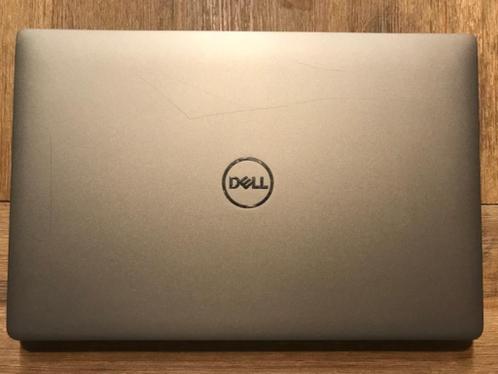 Dell Latitude 5420 te koop Mag snel weg