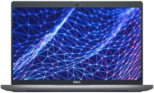 DELL LATITUDE 5430 CORE I5 12TH 16GB 256GB SSD MET GARANTIE