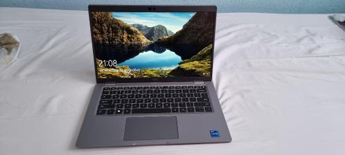 Dell Latitude 5430 Core i7 12th gen 16gb ram