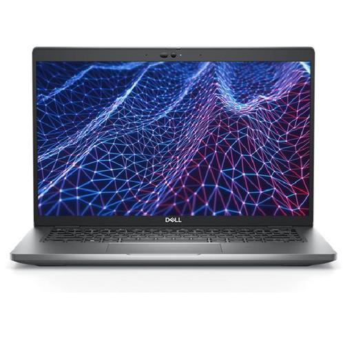 Dell Latitude 5430 NIEUW i5 12TH 16GB Gratis verz..