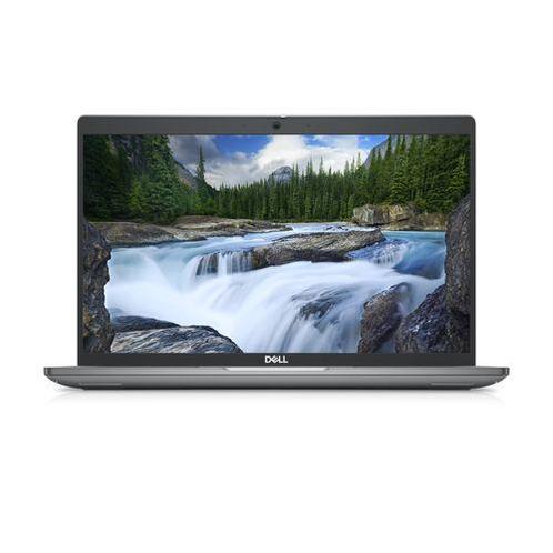 DELL Latitude 5440  Core i5  256 SSD  8GB RAM