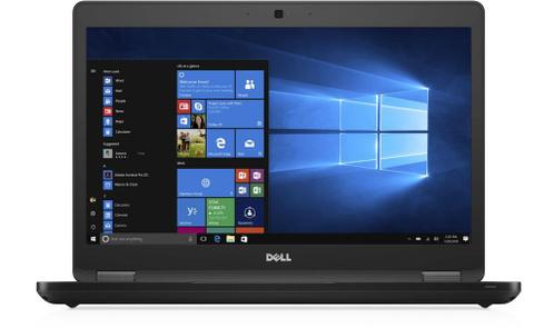 Dell Latitude 5480 Intel Core i5 6200U  8GB  256GB SSD...