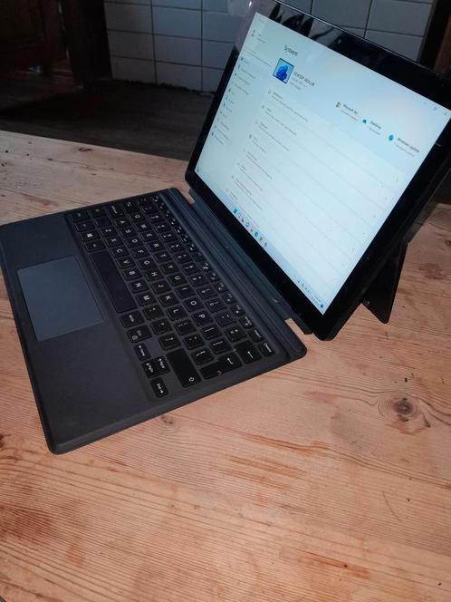 Dell latitude