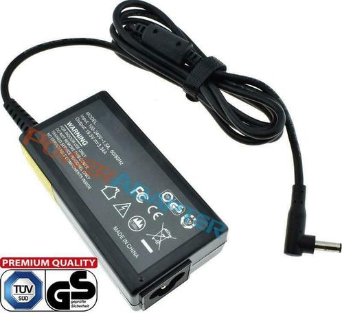 Dell Latitude 65W AC Adapter 19.5V 3.34A Nieuw