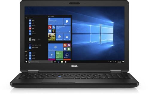 Dell Latitude 7280  12.5 Inch Fhd  7e Generatie I7  256gb