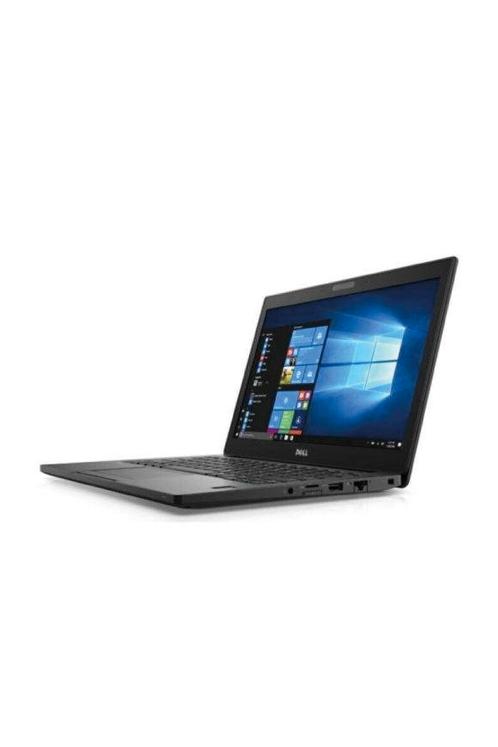 Dell Latitude 7280 i5-6 gen 8GB 256GB SSD