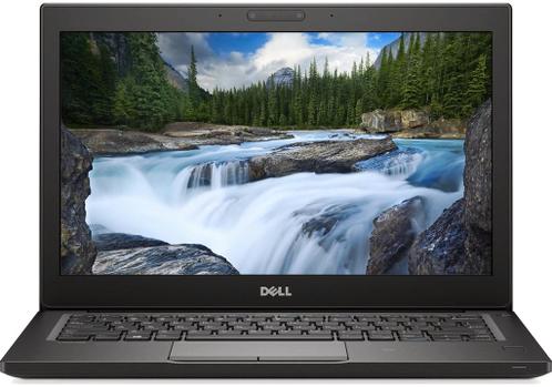 Dell Latitude 7290 Intel Core i5 8350U  8GB  256GB SSD...