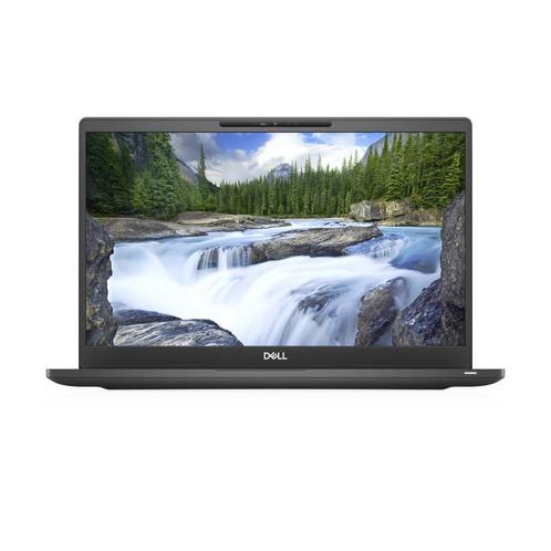 Dell LatItude 7300 Core i7 16GB 256GB SSD 13.3 inch