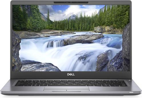 Dell Latitude 7300 i7-8665U 256GB SSD 32GB DDR4 FHD Touch