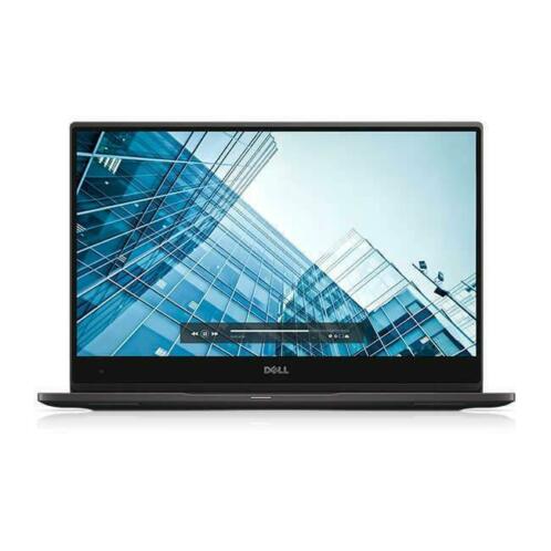 Dell Latitude 7370  Core M7  8GB  256GB