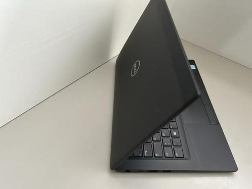 Dell Latitude 7390  8e Gen.  Touchscreen