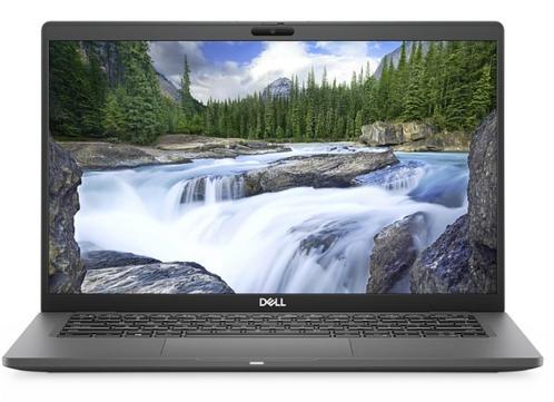 Dell Latitude 7410 - Core i5 10e Gen - 16GB RAM512GB SSD -