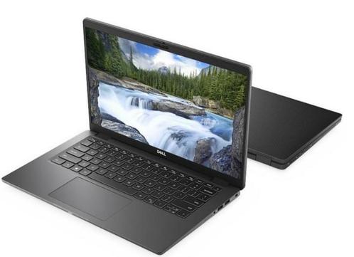 Dell Latitude 7410 - Core i7 10e Gen - 16GB RAM512GB SSD -