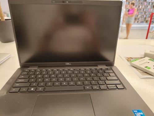 DELL Latitude 7420