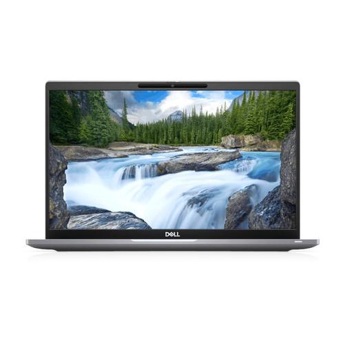 Dell Latitude 7420  Core i7  16GB  512GB SSD