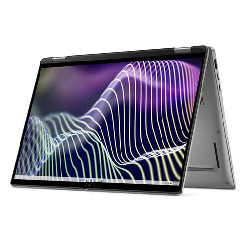 Dell Latitude 7440 2 1 intel-core-i5 16 GB 512 GB