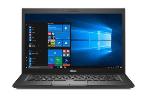 Dell Latitude 7480  I5-7300U  Aanbieding