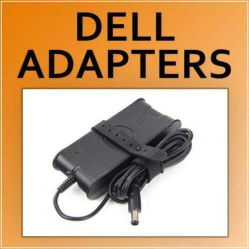 Dell Latitude D620 D630 D600 D610 D800 Laptop Adapter lader