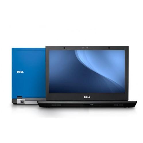 Dell Latitude E4310 INTEL CORE i7  4GB  320GB Webcam