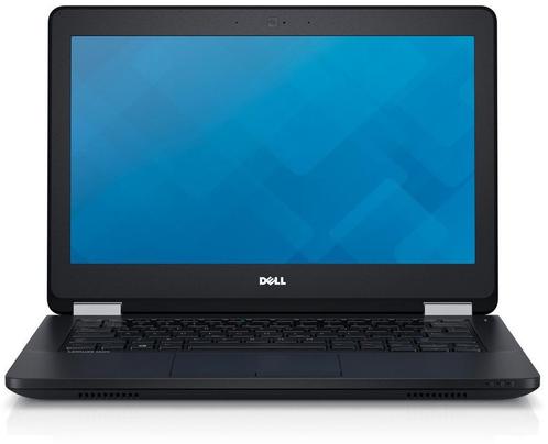 Dell Latitude E5270 Intel Core i5 6300U  16GB  256GB SS...