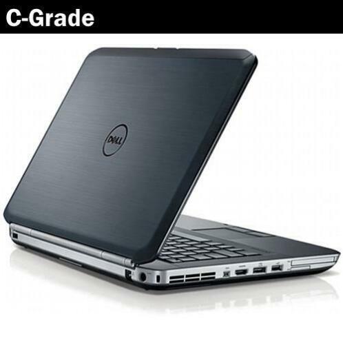 Dell Latitude E5420 C-grade