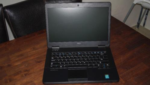 Dell Latitude E5440 Intel Core i7 4600 8GB DDR3 500GB HDD