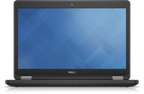 Dell Latitude E5450 i7 5600U 8GB 256GB SSD 14034 1080p IPS