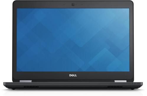 Dell Latitude E5470 Intel Core i5 6200U  8GB  256GB SSD...