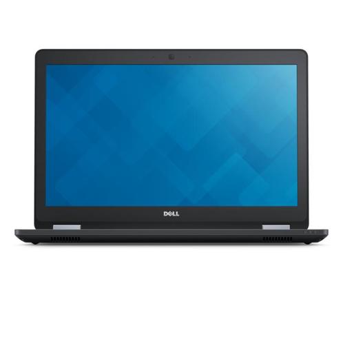 Dell Latitude E5570 Intel Core i3 6100U  8GB  256GB SSD...