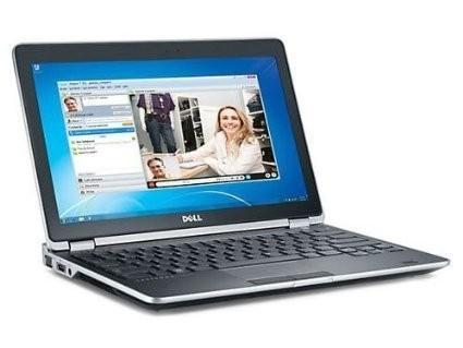 Dell Latitude E6230 - Intel Core i5 3320M - 4GB - 320GB - HD