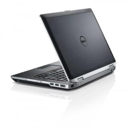Dell Latitude E6320 Intel Core i5  6 GB DDR3  320 GB  ...