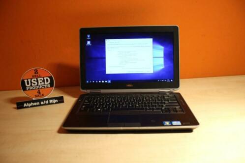Dell Latitude E6330 Laptop  125gb SSD  Nu 179.99