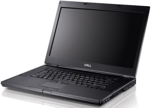 dell latitude e6410 intel i5 core ideaal voor student 