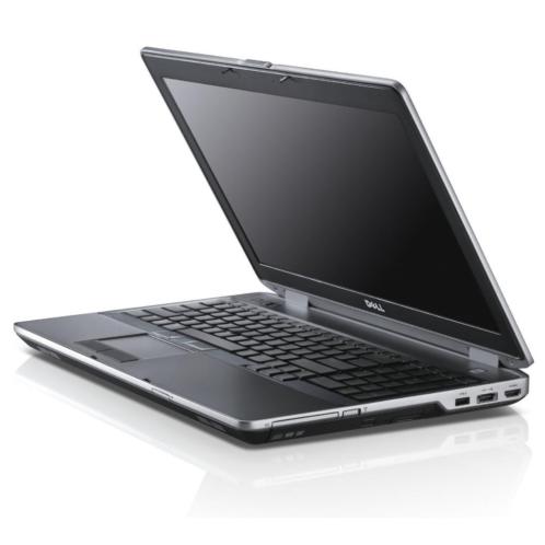 Dell Latitude E6420 i5 4GB 250GB 14.1 inch win 7