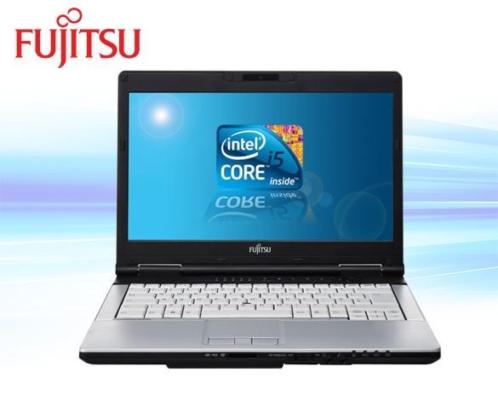 Dell Latitude E6420 Refurbished Laptop met i5 procesoor