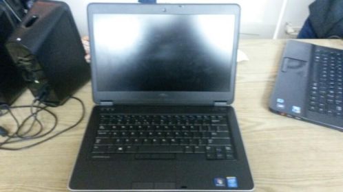 Dell Latitude E6440