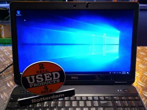 Dell Latitude e6440 laptop 571