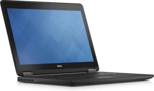 Dell Latitude E7250 Intel Core i5 5300U  8GB  256GB SSD...