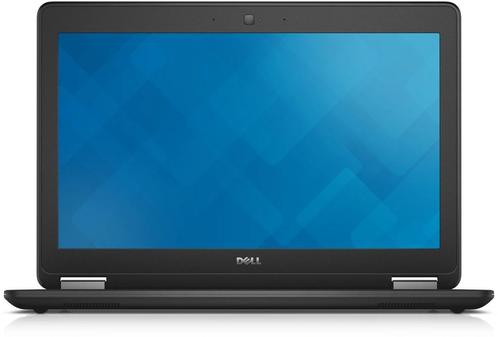 Dell Latitude E7250 Intel Core i5 5300U  8GB  256GB SSD...